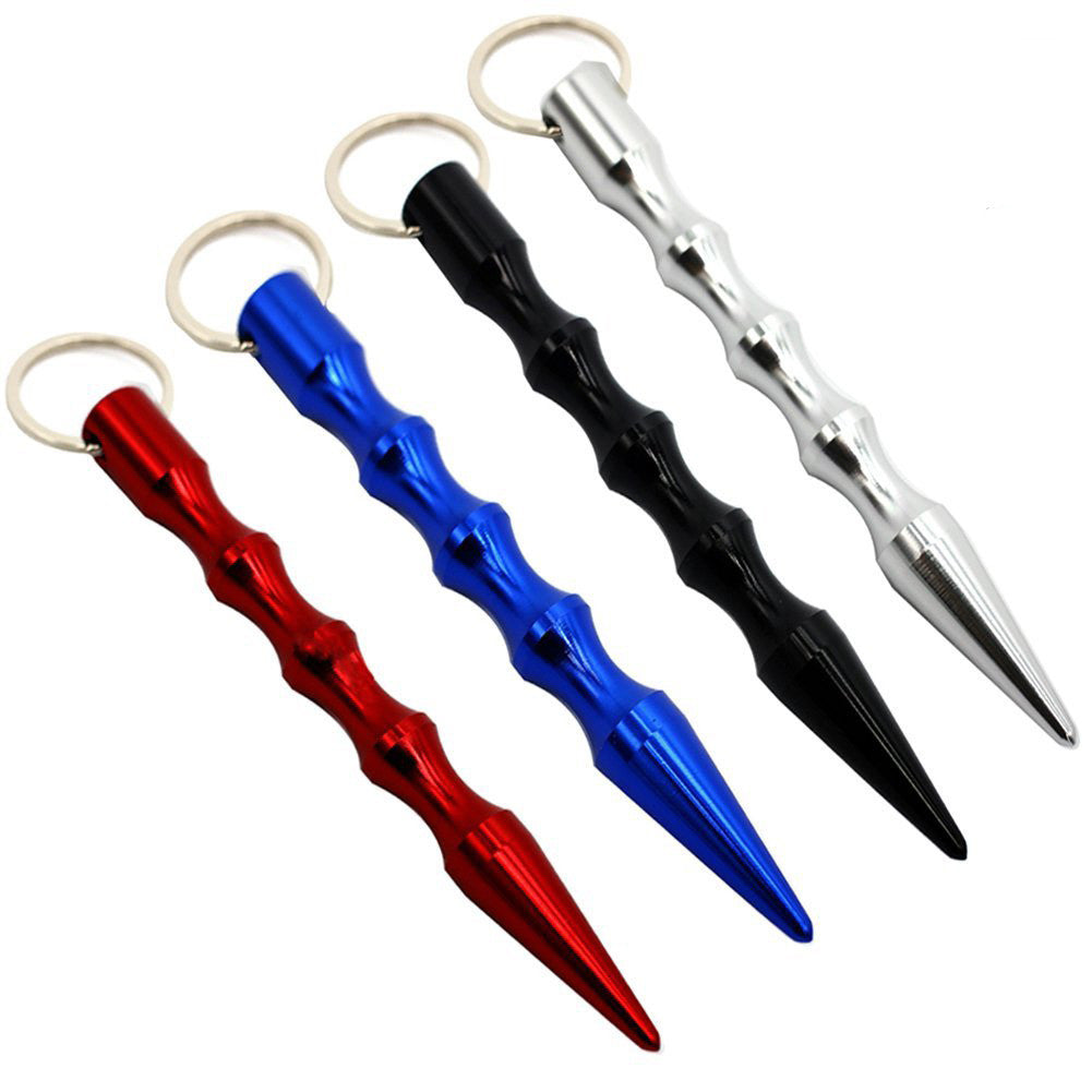 Набор для самообороны женский брелок. Кастет электрошокер для самообороны. Набор самообороны для девушек. Набор брелков для самообороны. Женский набор для самозащиты.